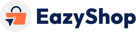Eazy Shop